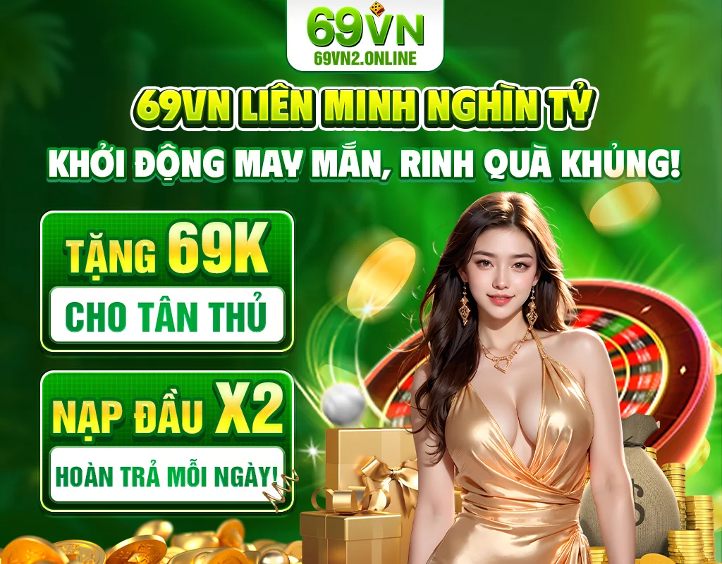 banner mobi 69vn